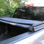 Extang-Trifecta-Toyota-2010-08-17-002