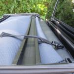 Extang-Trifecta-Toyota-2010-08-17-003