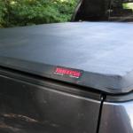 Extang-Trifecta-Toyota-2010-08-17-004