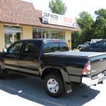 Extang-Trifecta-Toyota-2010-08-20-005