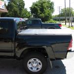 Extang-Trifecta-Toyota-2010-08-20-006