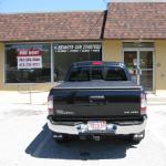 Extang-Trifecta-Toyota-2010-08-20-007