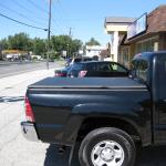 Extang-Trifecta-Toyota-2010-08-20-008