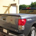 Extang-Trifecta-Toyota-2010-08-20-009