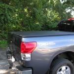 Extang-Trifecta-Toyota-2010-08-20-010