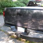 Extang-Trifecta-Toyota-2010-08-20-011