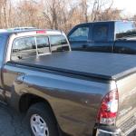 Extang-Trifecta-Toyota-2012-03-06-017