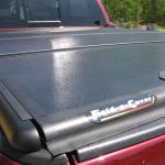 Fold-a-Cover-2010-05-01-010