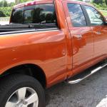 Fold-a-Cover-2010-08-13-001