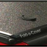 Fold-a-Cover-2011-03-30-011