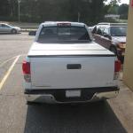 Fold-a-Cover-2011-08-05-015