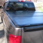 2016-04-15 10-47-56 128