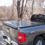 2016-04-15 10-50-10 132