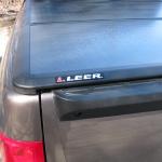 2016-04-15 10-50-17 133