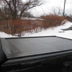 Pace-Edwards-2010-12-29-001