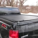 Pace-Edwards-2010-12-29-002