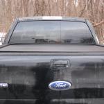 Pace-Edwards-2010-12-29-003