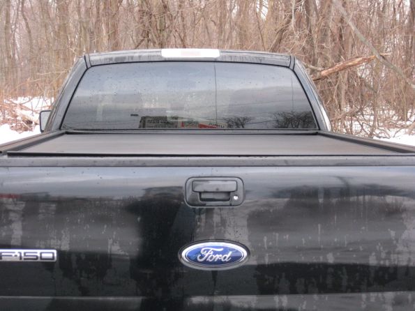 Pace-Edwards-2010-12-29-003