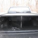 Pace-Edwards-2010-12-29-004