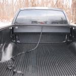 Pace-Edwards-2010-12-29-005