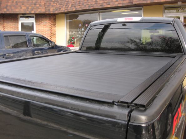 Pace-Edwards-2010-12-29-006