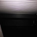 Pace-Edwards-2010-12-29-009