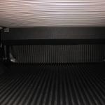 Pace-Edwards-2010-12-29-010