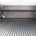 Pace-Edwards-2010-12-29-011