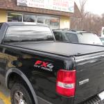 Pace-Edwards-2011-01-04-007