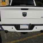 2013-10-18 16-28-44128