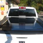 2013-10-18 16-28-53129