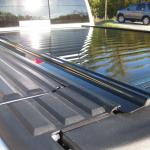 2013-10-18 16-29-00130