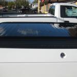 2013-10-18 16-29-17131