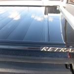 2013-10-18 16-29-25132