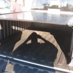 2013-10-18 16-29-38133