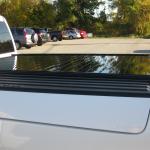 2013-10-18 16-29-52134