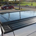 2013-10-18 16-30-05135