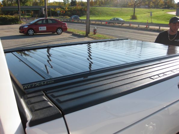 2013-10-18 16-30-05135