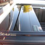 2013-10-18 16-30-19136