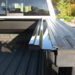 2013-10-18 16-30-29137