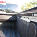 2013-10-18 16-30-36138