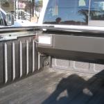 2013-10-18 16-30-45139