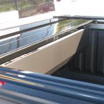 2013-10-18 16-31-33140