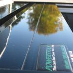 2013-10-18 16-31-42141