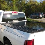 2013-10-18 16-32-36142