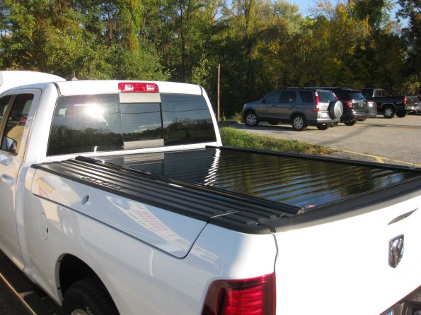 2013-10-18 16-32-36142