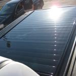 2013-10-18 16-32-49143