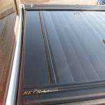 2013-10-18 16-32-58144