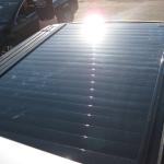 2013-10-18 16-33-06145