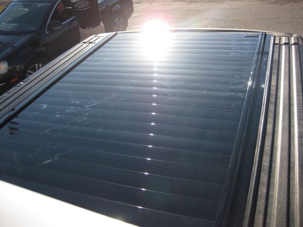 2013-10-18 16-33-06145